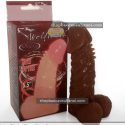 160 sextoy bcs Don den deo dum nau cafe socola co trung da lat 1 1-shopthanhtung