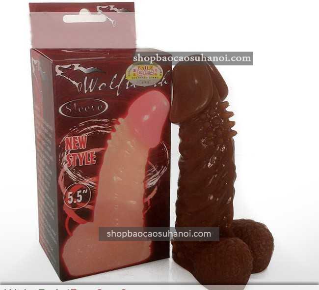 160 sextoy bcs Don den deo dum nau cafe socola co trung da lat 1 1-shopthanhtung