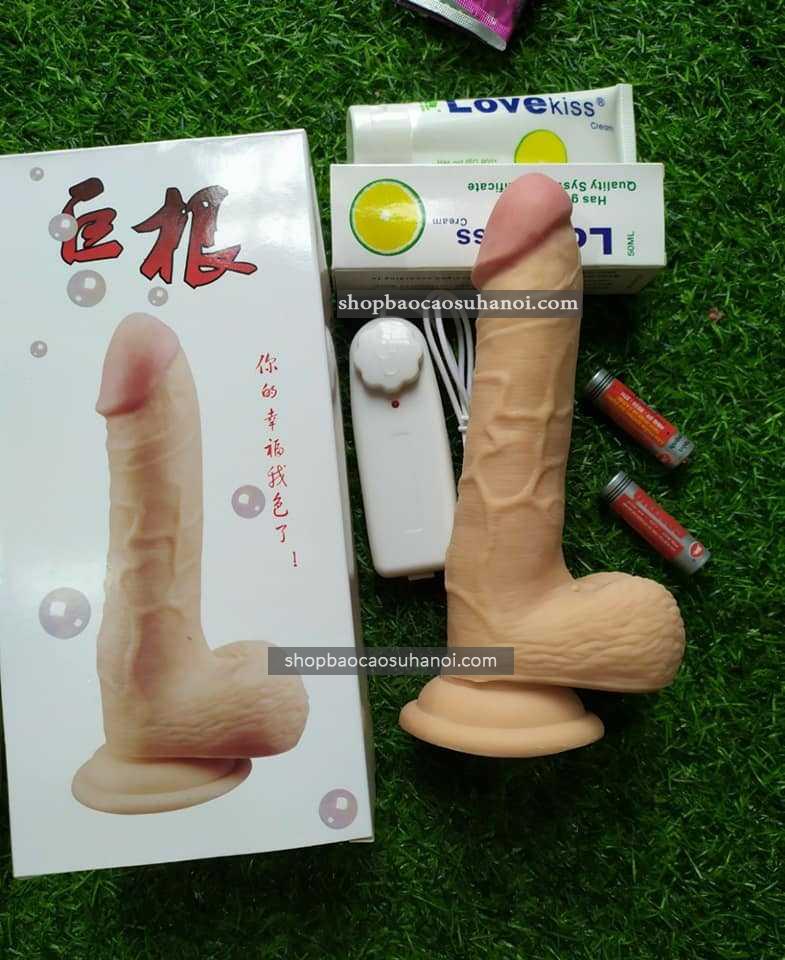 1DUONG VAT GIA GAN TUONG RUNG 001 3 1 1-shopthanhtung