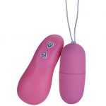 2017070310262810 1-shopthanhtung