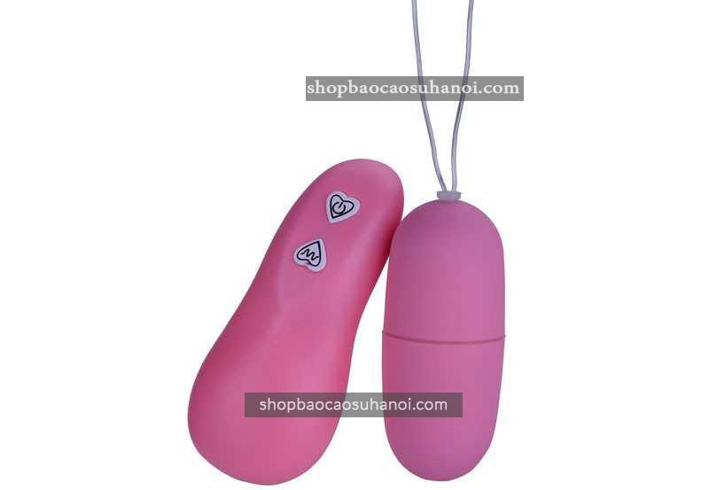 2017070310262810 1-shopthanhtung