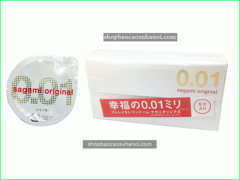 4gia bao cao su 0.01 1-shopthanhtung