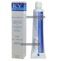 50 ML gel Lubrificante Adequado para p nis nus da vagina Adultos Do Sexo ntimo ky 1 1-shopthanhtung