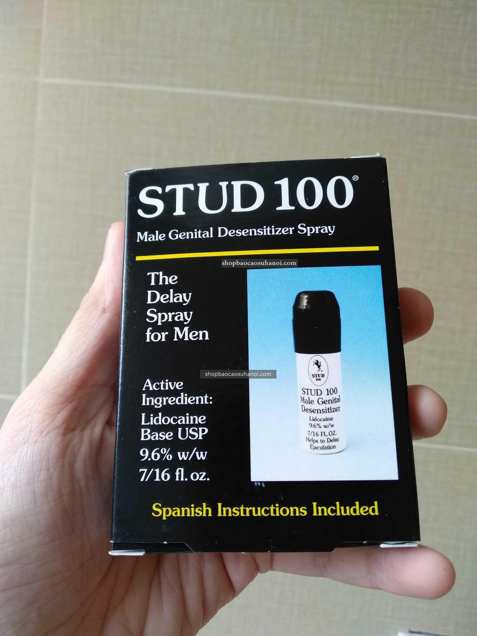 60762476 295894291314603 966969229079216128 n-shopthanhtung