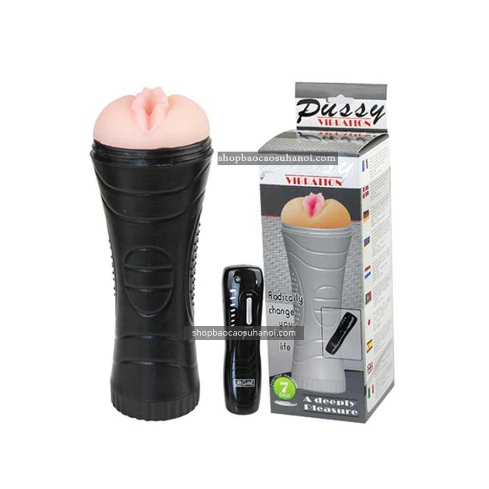 Am Dao Gia Den Pin Pussy 7 che do 1 1-shopthanhtung