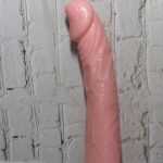 BAO CAO SU DON DEN 6 PHAN-shopthanhtung