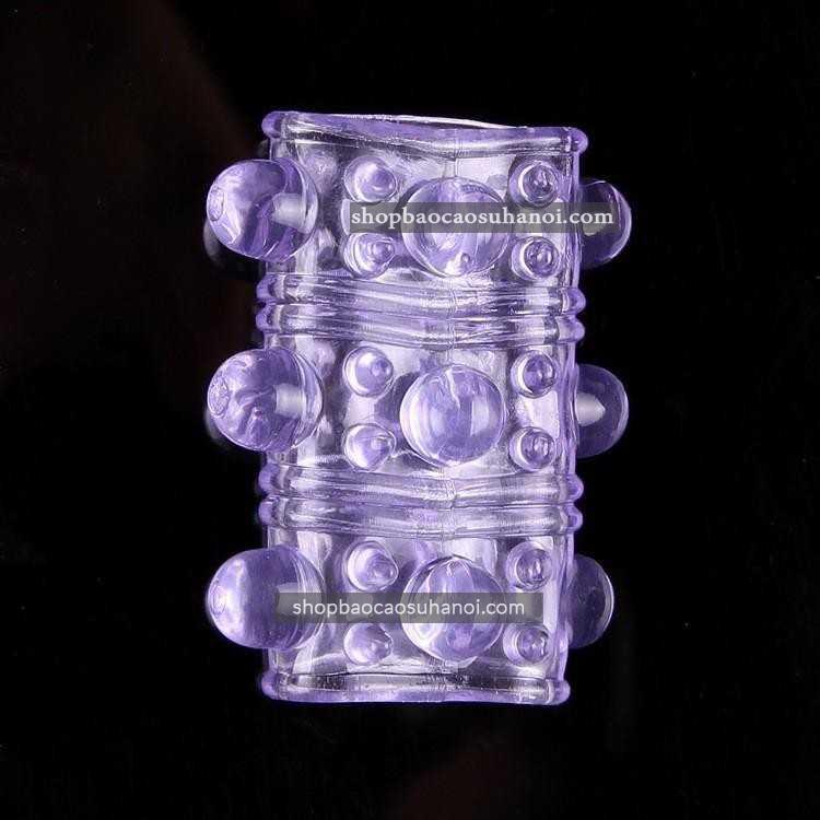 BAO CAO SU DON DEN SIEU Bi KHUC GIUA 1-shopthanhtung