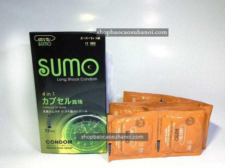 BCS SUMO 1-shopthanhtung