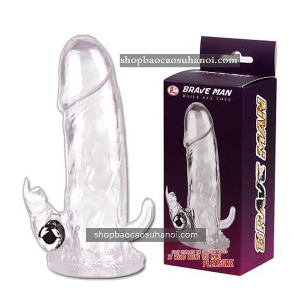 Bao Cao Su Don Den Brave Man Tron Rung 7 Che Do 5 1 1-shopthanhtung