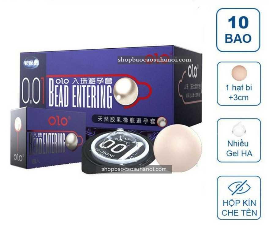 Bao Cao Su OLO Bi Tang Kich Thuoc 3cm 2-shopthanhtung