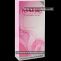 Bao cao su Power Men Super Thin Longer 1 1 1-shopthanhtung