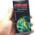 Bao cao su Power men ca ngua gan gai nho 2 1-shopthanhtung
