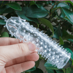 Bao cao su don den don den gai rau 2 1-shopthanhtung