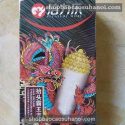 Bao cao su rong cuon quanh xuc Tu size nhi 1 1-shopthanhtung