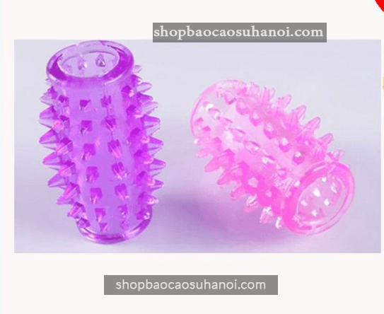 Bao don den khuc giua sieu gai mem 1 2 1-shopthanhtung