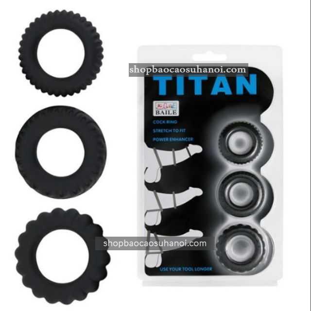 Bo 3 vong deo duong vat titan 4 1 1-shopthanhtung