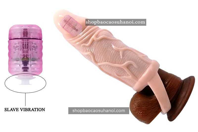 Cach su dung Bao cao su don den o Hai Phong 1 1 1-shopthanhtung