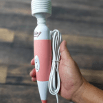 Chay rung fairy 1 1 1-shopthanhtung