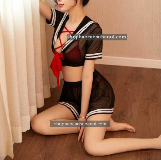 Do Cosplay Nu Sinh DN12 2-shopthanhtung