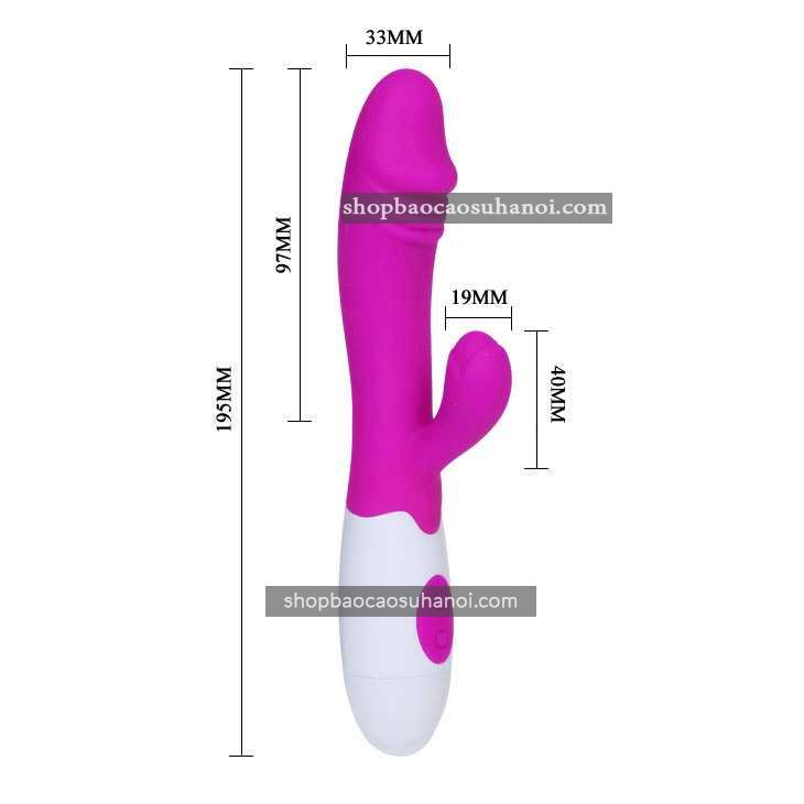 Duong vat gia Pretty Love hai phong 1 1-shopthanhtung