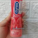 GEL BOI TRON HUONG DAU DUREX PLAY STRAWBERRY-shopthanhtung