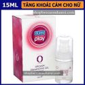 Gel Durex Play O 5 1-shopthanhtung