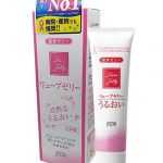 Gel boi tron jex Luve Jelly 1 1-shopthanhtung