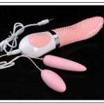 LUOI LIEM CRAZY TONGUE CAO CAP KEM TRUNG RUNG 2 DAU 3 1-shopthanhtung