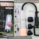 May Tap To Duong Vat Keo Tay Penis Pump 4-shopthanhtung