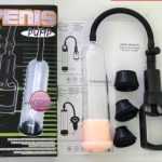May Tap To Duong Vat Keo Tay Penis Pump 4-shopthanhtung