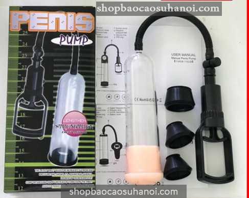 May Tap To Duong Vat Keo Tay Penis Pump 4-shopthanhtung
