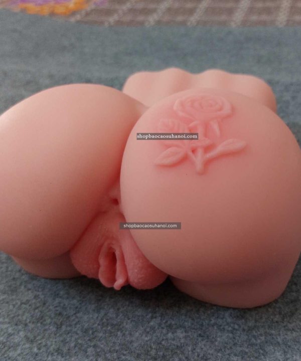 Mong gia hoa hong MG7 4-shopthanhtung