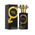 Nuoc hoa tinh ai ARDOR cho nam 1 1-shopthanhtung