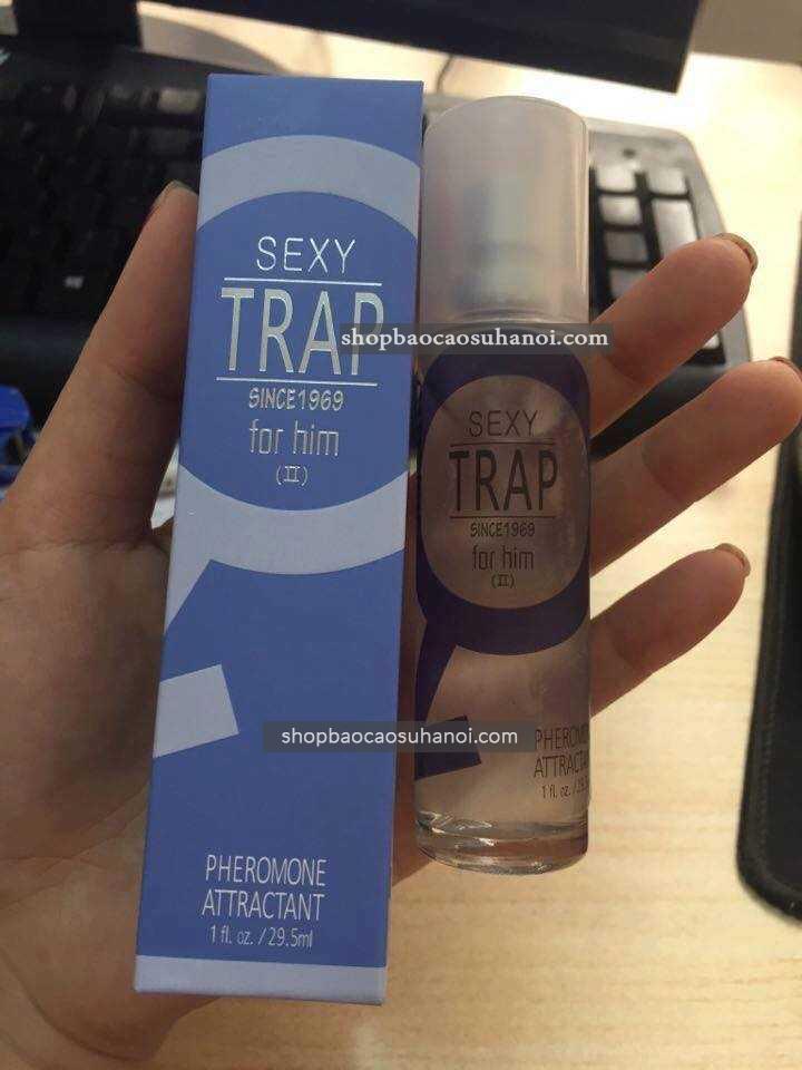 Nuoc hoa tinh ai Trap cho nam 1 1-shopthanhtung