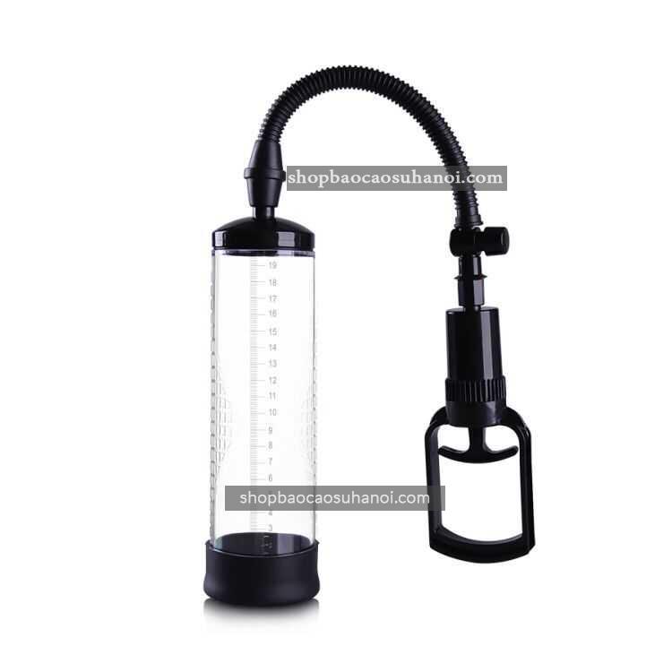 Penis Pump Men Powerup 1 1-shopthanhtung