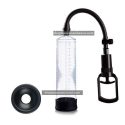 Penis Pump Men Powerup 3 1-shopthanhtung