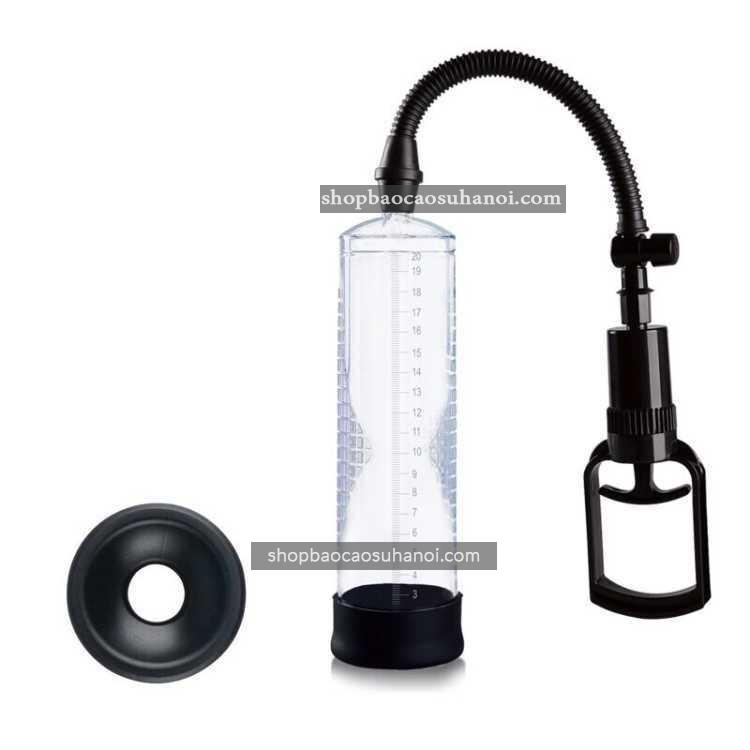 Penis Pump Men Powerup 3 1-shopthanhtung