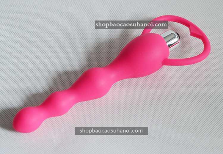 Que rung hau mon Anal 2-shopthanhtung