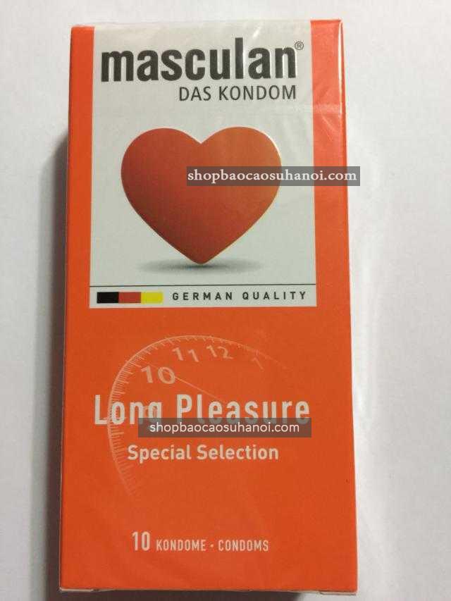 Shop bao cao su gai chinh hang tai Hai Phong-shopthanhtung