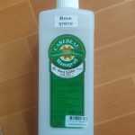 Tinh dau massage Carebeau 2 1-shopthanhtung