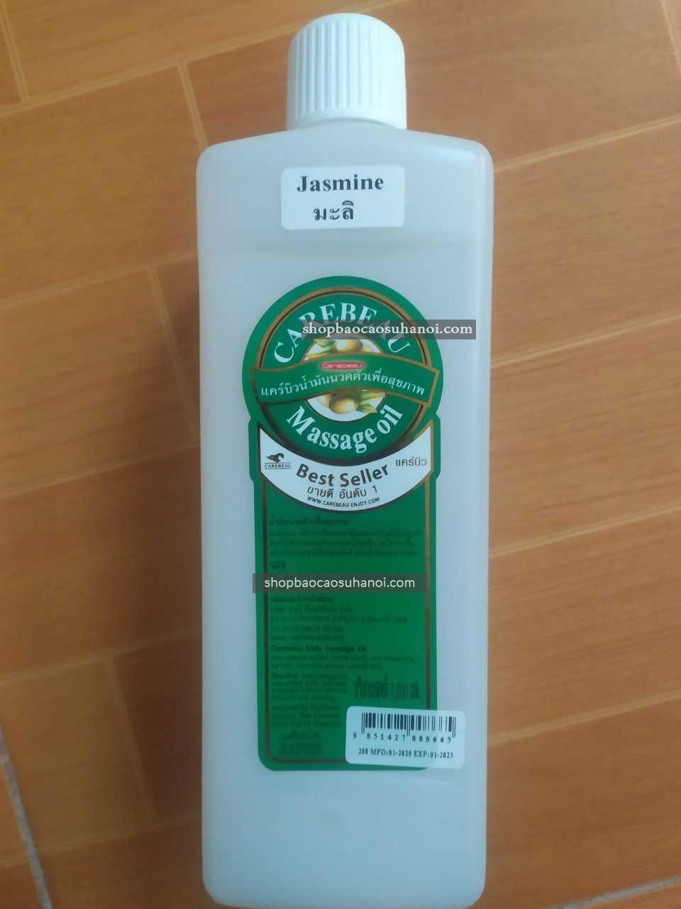 Tinh dau massage Carebeau 3 1 rotated 1 1-shopthanhtung