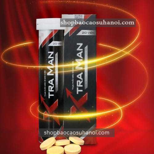 Untitled 1 1-shopthanhtung