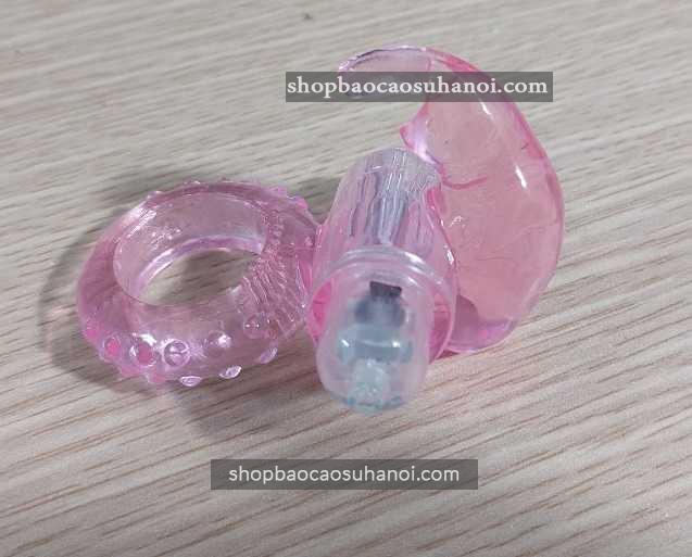 Vong rung tai tho sp21-shopthanhtung