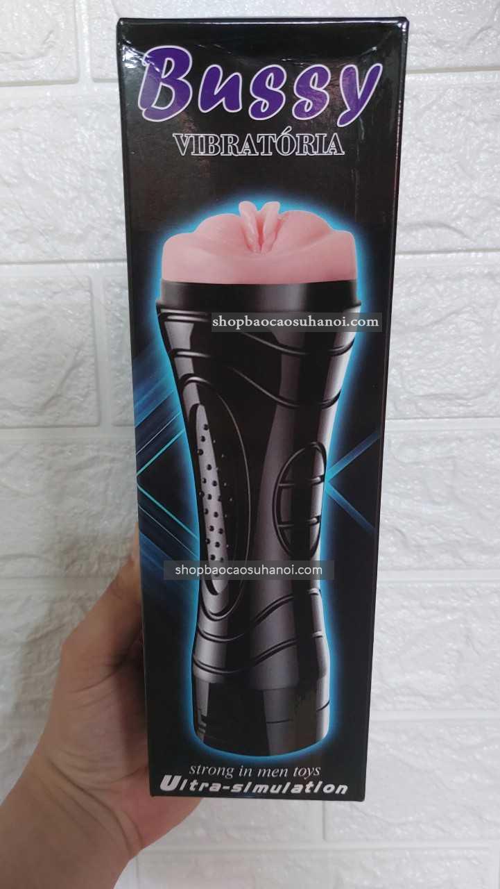 ad gia Bussy cam tay 3-shopthanhtung