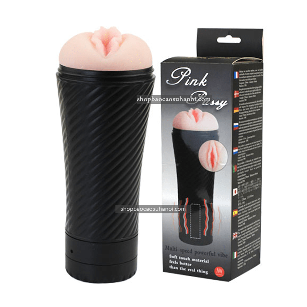 ad gia hai phong pinkpussy 1 1-shopthanhtung