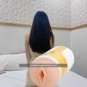 CỐC QING tại Hà Nội