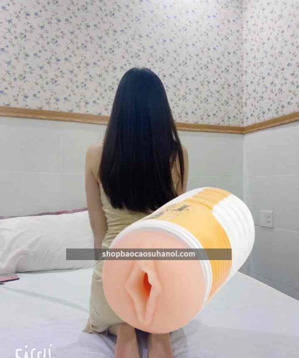 CỐC QING tại Hà Nội