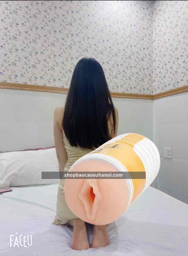 CỐC QING tại Hà Nội