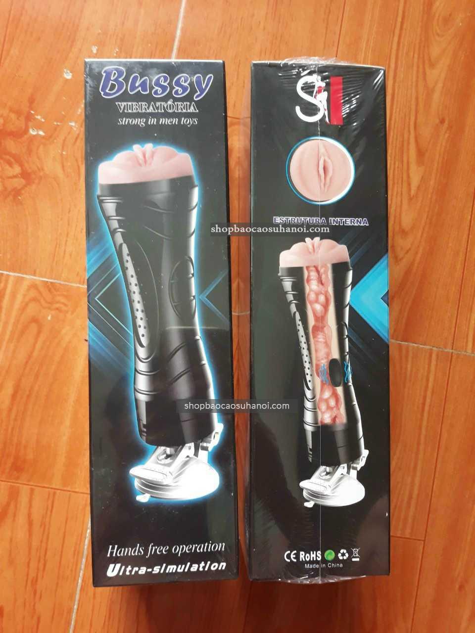 am dao gia bussy rung gan tuong-shopthanhtung