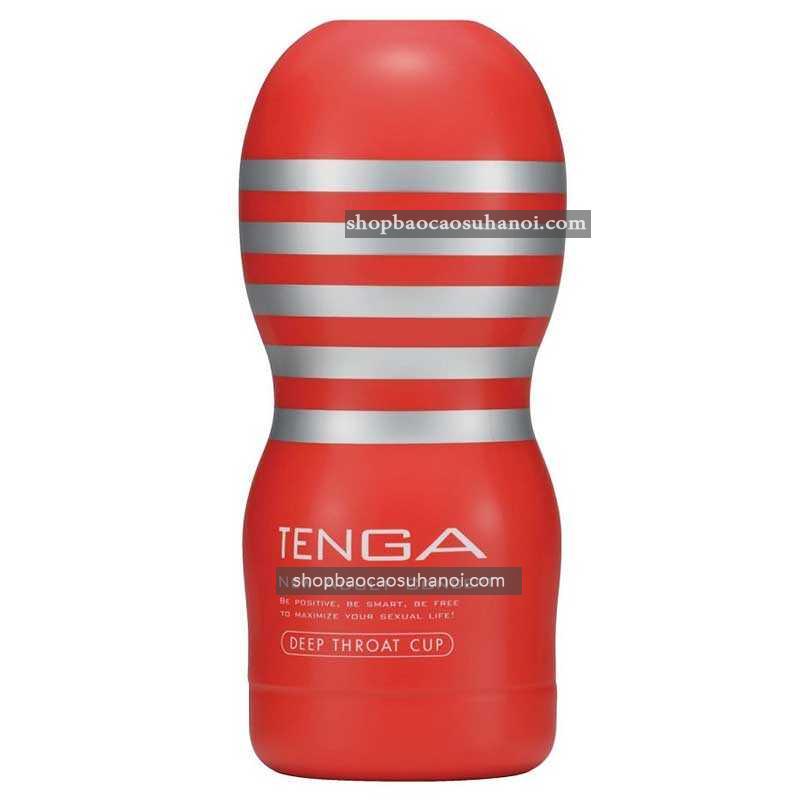 am dao gia tenga 1 1-shopthanhtung